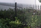 Anulagates-fencing-and-screens-7.jpg; ?>